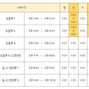 청라합기도;격투기