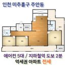 팔구사공인중개사사무소 이미지