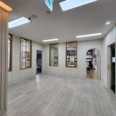 워릭프랭클린어학원 이미지