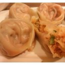 만두빚는 사람들 이미지