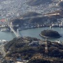 신한항공(국내) 이미지