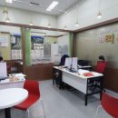 더리치공인중개사사무소 이미지