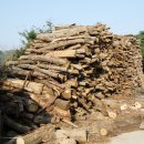 남원한증원 이미지