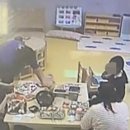 인천법원어린이집 이미지