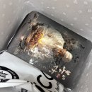 봉이집 | 돼지막창 택배 후기 집에서 먹는 봉이막창