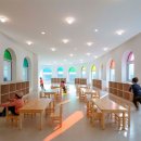 아이빛유치원 이미지