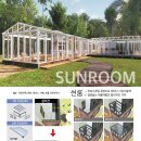(주)제이제이