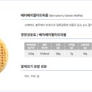 와플대학 이미지