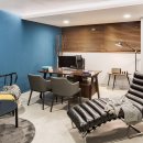 연세늘봄정신건강의학과의원 이미지