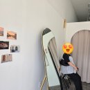 의창-북면-6-비-9 | 5월 창원, 북면 풀빌라 | 부산 이재모피자 본점 🐢 | 9개월 임산부 산전마사지 | 아이원맘 임신육아교실...