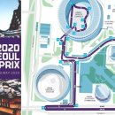 종합운동장 이미지