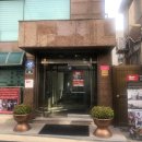 무브웰 성북 이미지