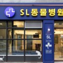 수지성복SL동물병원 이미지