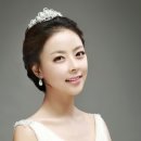 헤어뉴스 이미지