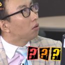 고바우가든 이미지