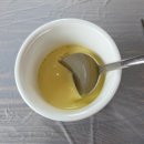 장승마을 | [ 대전맛집 ] 대전 간장게장 맛집 장승마을 내돈내산 후기