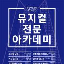 충무인력 티스토리
