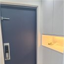 강산약국 | 양산주거리모델링으로 내 집을 호텔처럼! 집집마다는 어떻게 가능할까요?