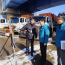 김하균 카카오 검색결과