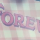 우리성내과의원 이미지