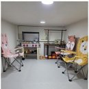 제니스키즈카페 네이버블로그