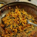 원흥닭발통닭 이미지