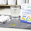 (주)인트로케이 이미지