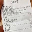 공덕역 경의선 숲길의 유명한 샐러드, 베이글, 브런치 맛집 &#39;아이엠 베이글&#39; 공덕점 방문 후기