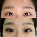티나나안나나