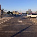 일출로 | 포항 호미곶 일출 시간 주차 새해 일출 명소 해맞이광장 상생의 손 후기