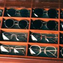 조나단안경원 이미지