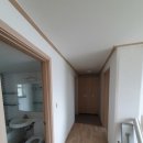 송우리 태봉 이미지