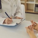 김사랑이뮨슬림의원 이미지