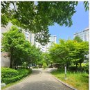 노블파크공인중개사사무소 이미지