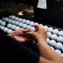 (주)메이드글로벌 이미지