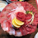 합정광안리 - 마포구 독막로3길 38 | 합정광안리