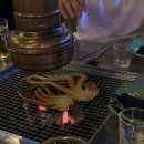 깜미슈퍼 이미지