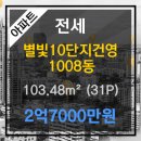 건영부동산공인중개사사무소 이미지