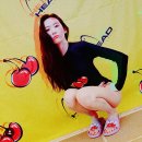 선미 - 달서구 | 선미