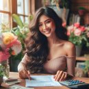 호찌민쌀국수N카페 이미지