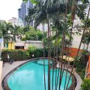 맨하탄호텔 | 방콕 가성비 호텔 추천 - 맨하탄호텔 (맨해튼 방콕) 숙박 및 조식 후기