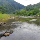 옥전경로당 이미지