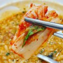 본죽 경희대점 이미지