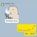 오브(oh’be) | 2025년 겨울, 결산