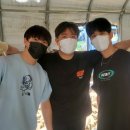 한국동물보호소협회 네이버블로그