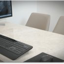 서울열린수치과의원 이미지