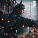 뮤지컬 &lt;명성황후&gt; 후기 : 제목을 못 짓겠다…🫥