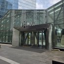 딸 생일에 다녀온 아그라여의도 IFC몰점 내돈내산 후기