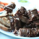 원조병천순대국밥 이미지