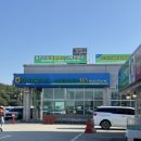 안면도 풀빌라 13월 이미지